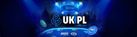 888 poker offers|888poker uk.